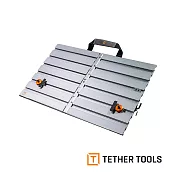 Tether Tools TETHER AEROTRAC 個人工作站套組 公司貨