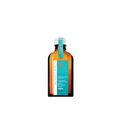 MOROCCANOIL 摩洛哥輕優油 50ML