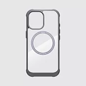 【bitplay】防摔磁吸殼 for iPhone 17  岩石灰