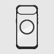 【bitplay】防摔磁吸殼 for iPhone Air  探索黑