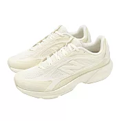 New Balance 慢跑鞋 CTLYST V1 D 寬楦 女鞋 米 厚底 緩震 運動鞋 NB WCATLC1-D