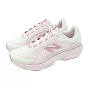 New Balance 慢跑鞋 CTLYST V1 D 寬楦 女鞋 粉紅 白 厚底 緩震 運動鞋 NB WCATLP1-D