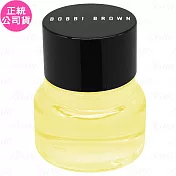 BOBBI BROWN 芭比波朗 晶鑽桂馥保濕護膚油(30ml)(公司貨)