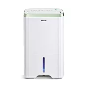 HITACHI日立11公升清淨型除濕機 RD-220HC