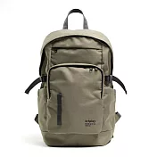 【bitplay】Urban Daypack 13L 輕旅筆電包  高原沙