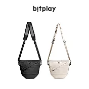 【bitplay】Essential Series 隨行相機包 2.5L  黑色