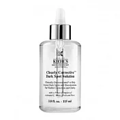 Kiehl’s 契爾氏 激光極淨白精華 (115ml) 國際航空版