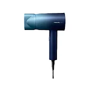Philips 飛利浦 水潤護色負離子吹風機 BHD399(全新品展示機-無外盒)