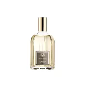 Dr. Vranjes Firenze Albero di Natale 歡樂假期 香氛噴霧 100ML