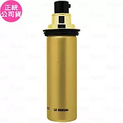 YSL 金緻奢華賦活精華液 補充膠囊(30ml)(公司貨)