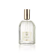 Dr. Vranjes Firenze Aria 香檸橙花 香氛噴霧  100ML