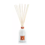 Dr. Vranjes Firenze Arancio Uva Rossa 香榭葡萄園 純白香氛瓶 500ML