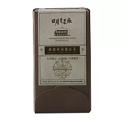 【台灣農林】嚴選 阿薩姆 紅茶 茶包 自然 手採 2.2gX25入 / 包 TB800051