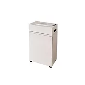 CORONA 馬拉松碎紙機 C282 台灣製造 環保標章認證