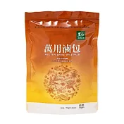 【里仁網購】萬用滷包