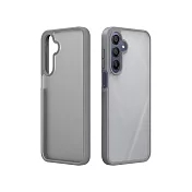 DUX DUCIS SAMSUNG 三星 Galaxy A17 5G Yind 保護殼 -灰色