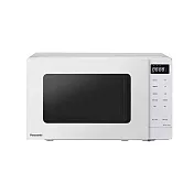 Panasonic 國際牌 微電腦 微波爐 20L / 台 NN-ST21QW