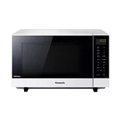 Panasonic 國際牌 變頻 微電腦 微波爐 27L / 台  NN-SF564