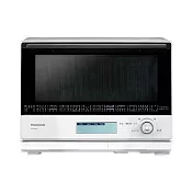 Panasonic 國際牌 蒸 烘 烤 微波爐 30L  / 台 NN-BS807