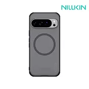 NILLKIN Google Pixel 10/10 Pro/10 Pro XL 磨砂護盾Pro磁吸保護殼 MagSafe -Pixel 10/10 Pro