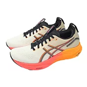 Asics 慢跑鞋 GEL-Kayano 32 CP 男鞋 女鞋 曙光系列 支撐 運動鞋 亞瑟士 1011C211200
