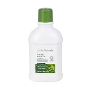 【里仁網購】草本清新鹼性漱口水500毫升