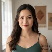 1MM寬.女生細版圓形項圈項鍊《S925純銀》(造型項鍊) 鍊長40CM