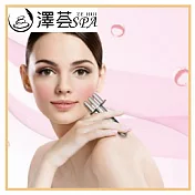 (電子票) 桃園【澤也東方養生莊園-澤荟SPA】藝文旗艦店雪嫩水感美顏課程60分鐘-新客專案MO25【受託代銷】