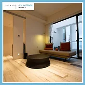 (電子票) 限時促銷!花蓮【水樹 Aquatree Resort】秋豐好食光家庭房(兩房一廳)一泊二食(MO)【受託代銷】