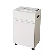 Marathon 長條狀 專業 碎紙機 A3 80公升 3mm 台灣製 /台 M3110