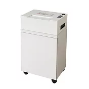 Marathon 短碎式 專業 碎紙機 A3+ 105公升 3x28mm 台灣製 /台 M4112