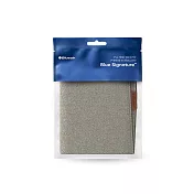 Blueair Blue Signature空氣清淨機SP4i前置濾網  六色可選 淺沙米