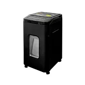 AURORA 震旦 A4 碎段式 4x12 mm 53L 碎紙機 /台 AS400ACM