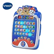 【Vtech】汪汪隊立大功-互動學習小平板