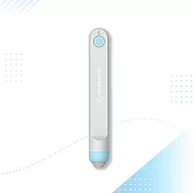 Neo smartpen｜擦擦筆 Eraser Pen