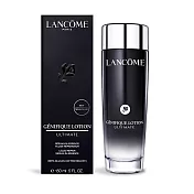 LANCOME 蘭蔻 超極限肌因精華露(150ml)-公司貨