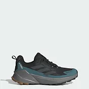 Adidas 愛迪達 Terrex Trailmaker 2 GTX [JQ9944] 男 越野鞋 Gtx防水 黑 綠