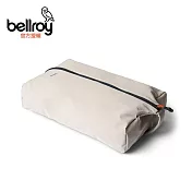 Bellroy Lite Packing Caddy 10L 旅行可提式收納袋(ELBB) Ash