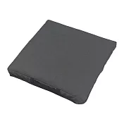 DR. AIR 密閉式低均壓貓抓布萬用神氣墊(氣墊坐墊)