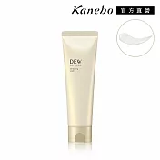 【Kanebo 佳麗寶】DEWS 潤活修護洗顏皂 125g