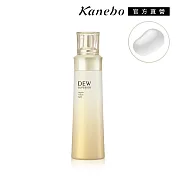 【Kanebo 佳麗寶】DEWS 潤活修護美容露 150mL 清爽