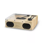 旺德 藍牙CD/MP3/USB/FM立體聲音響 WS-B039U