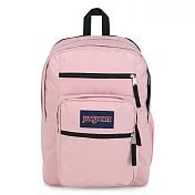 Jansport Big Student [JS0A47JK7N8] 包