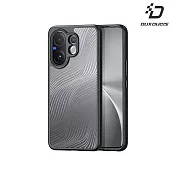 DUX DUCIS vivo V60 5G Aimo 保護殼 -黑色