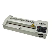 UIPIN A3 護貝機 外加熱型 四滾輪 /台 UT-320