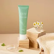 【里仁網購】求真草本舒肌活力按摩霜