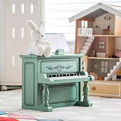 Classic World 歐風古典小鋼琴