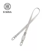 【小獅王辛巴】鉑金PPSU兒童水壺專用背帶