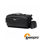 Lowepro 羅普 輕量旅行者 SLX 120 AW 三代 單肩相機包 公司貨