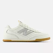 New Balance 紐巴倫 RC42 [URC42CB] 男女 運動休閒鞋 復古鞋 舒適 穿搭 膠底 米白